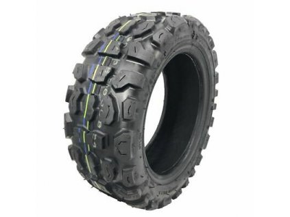 CST 90 65 65 Off Road Tube Type Tyre Kaabo 1