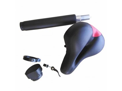 emove cruiser seat 01 5000x