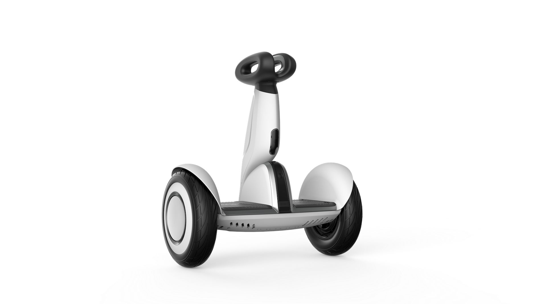Segway S-Plus