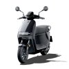 scooter electrique segway escooter e300se