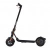 878 13 kickscooter f2 pro product picture side view