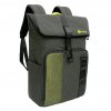 792 2 ninebot travel backpack product picture