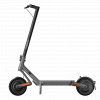 xiaomi electric scooter 4 ultra eu 7524 80a43b5f 99f4 3e5d 6cb5 6638a6cb8312