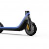 948 2 kid kickscooter c2 pro product picture front tyre
