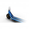 948 1 kid kickscooter c2 pro product picture body view