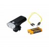 sada svitilny fenix bc30v20 set35