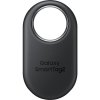 [S ST2 BLK] Samsung SmartTag 2 Black