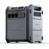 Cube 2000