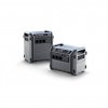 1018 1 segway cube powerstation product pictures eu cube 1000 and cube 2000 2