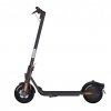 875 3 kickscooter f2 plus product picture side view 2