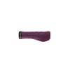 ERGON GRIPY GA3 PURPLE REIGN -L