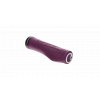 ERGON GRIPY GA3 PURPLE REIGN -L