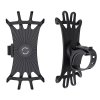 soporte movil para patinete y bicicletas modelo 3 5