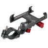 soporte movil promend negro 1 e1680010068608
