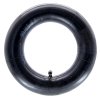 innertube 90 65 65 vc 90x90 xuancheng