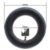 innertube 90 65 65 and 110 50 65 vc 90x90 (1)