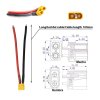 xt30 10p 5m 5f with cable (1)