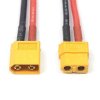 xt60 amass cable connector 5m 5h
