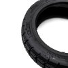 tubeless offroad tire 10x275 65 xuancheng gel edition (3)
