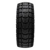 tubeless offroad tire 10x275 65 xuancheng gel edition (2)