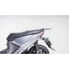 rearrack sk
