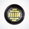 White LED Light for Dualtron