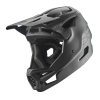 seven helmet ProjectABS mattblk 02