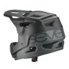 seven helmet ProjectABS mattblk 03