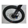 42c840d1dcb8c4ca33a313454390a794 sting pro mx 5 13 4kw 1200e 800e
