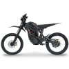Talaria Sting MX5 Studio 2