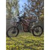 TALARIA STING MX5 PRO