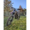 TALARIA STING MX5 PRO