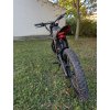 TALARIA STING MX5 PRO
