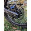 TALARIA STING MX5 PRO