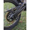 TALARIA STING MX5 PRO