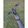 TALARIA STING MX5 PRO