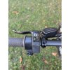 TALARIA STING MX5 PRO
