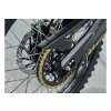 7d7e31cecfc1823cbe447b0a5db00ca9 sting pro mx 5 13 4kw 1200e 800e