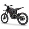 Talaria Sting MX5 Studio 3