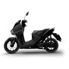 SK3 PLUS schwarz