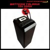 Talaria Perform (S) 72V50Ah