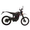 TALARIA STING PRO TL5500 L1e