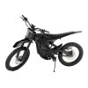 ERIDEPRO SR 2025