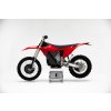 250108 VARG EX Studio White left Side with Stand