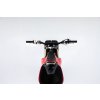 250108 VARG EX Studio White Rear