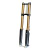 Vidlice Tech Pro 230mm