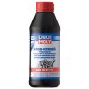 LIQUI MOLY SAE 85W-90 (GL5) - 500 ml převodový olej pro Talaria motorky