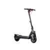 Ninebot Max G3 E Product picture angled front view 1