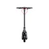 Ninebot Max G3 E Product picture front view
