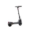 Ninebot Max G3 E,D Product picture angled rear view 1